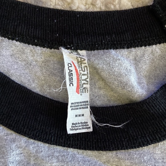 Boy's T-Shirt - Picture 3 of 6